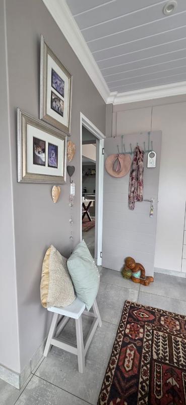 2 Bedroom Property for Sale in Tergniet Western Cape